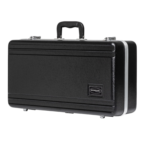 Кейс для труби ROCKCASE RC ABS 26030B