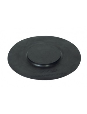 Тренувальний пед 14" ROCKBAG RB22101