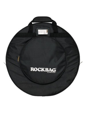 Сумка для тарелок 56 см ROCKBAG RB22440
