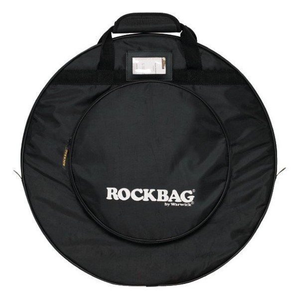Сумка для тарілок 56 см ROCKBAG RB22440