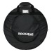Сумка для тарілок 56 см ROCKBAG RB22440