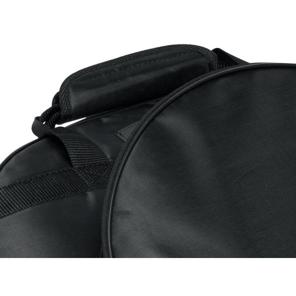 Сумка для тарілок 56 см ROCKBAG RB22440