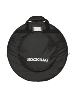 Сумка для тарелок 52 см ROCKBAG RB22441