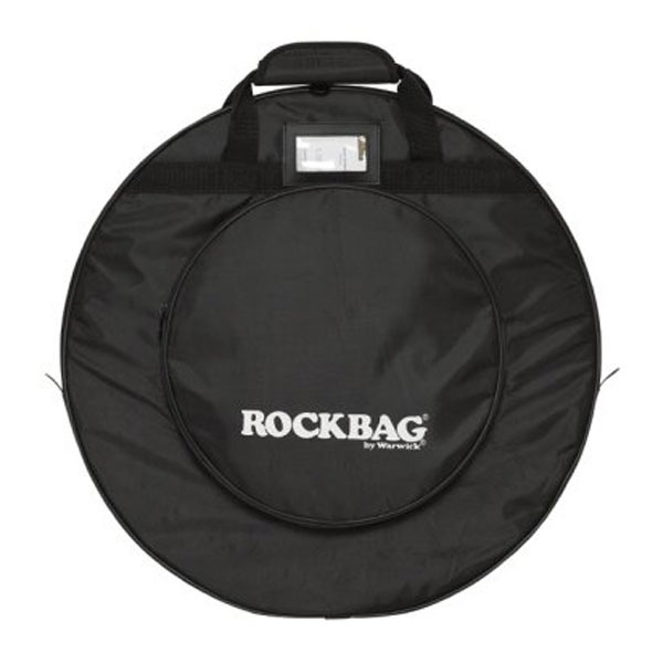 Сумка для тарілок 52 см ROCKBAG RB22441