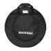 Сумка для тарілок 52 см ROCKBAG RB22441