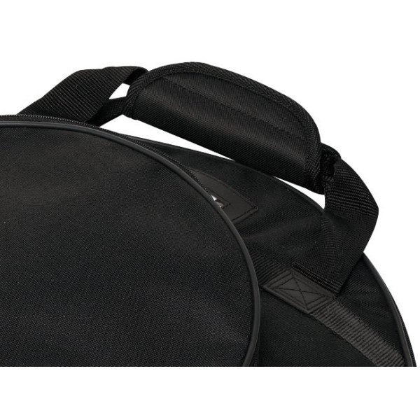 Чохол для тарілок 20" ROCKBAG RB22541