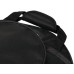 Чохол для тарілок 20" ROCKBAG RB22541