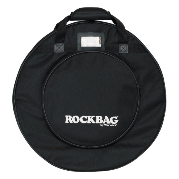 Чохол для тарілок 20" ROCKBAG RB22541