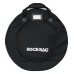 Чохол для тарілок 20" ROCKBAG RB22541
