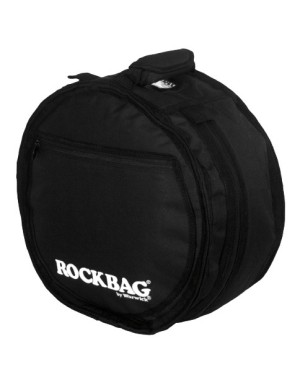 Чехол для рабочего барабана 14" ROCKBAG RB22546