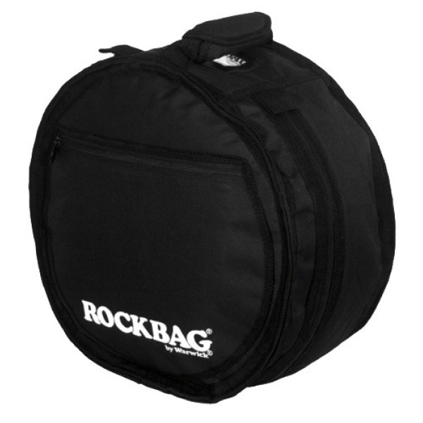 Чохол для робочого барабана 14" ROCKBAG RB22546
