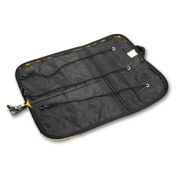 Чохол для барабанних паличок: ROCKBAG RB22595