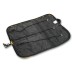 Чохол для барабанних паличок: ROCKBAG RB22595