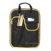 Чохол для барабанних паличок: ROCKBAG RB22595