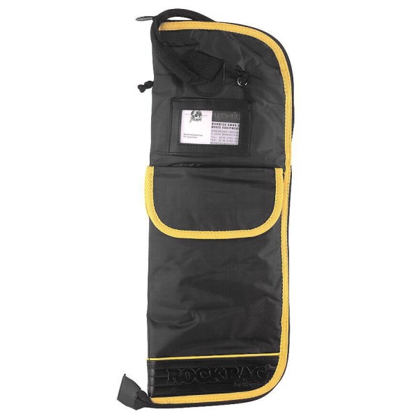 Чохол для барабанних паличок: ROCKBAG RB22595