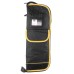 Чохол для барабанних паличок: ROCKBAG RB22595