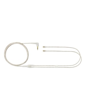 Кабель для наушников SHURE EAC64CLS Кабель для наушников SHURE EAC64CLS