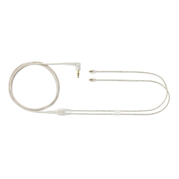 Кабель для навушників SHURE EAC64CLS Кабель для навушників SHURE EAC64CLS