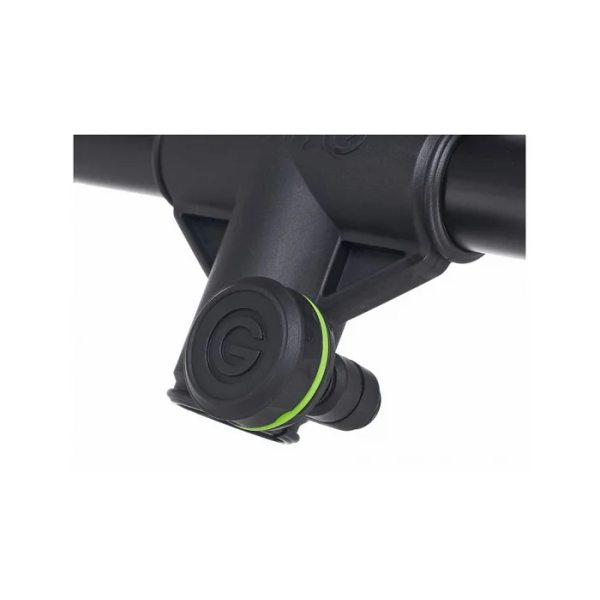 Т-подібне кріплення для світлових приладів Gravity LS TB 01 Т-подібне кріплення для світлових приладів Gravity LS TB 01