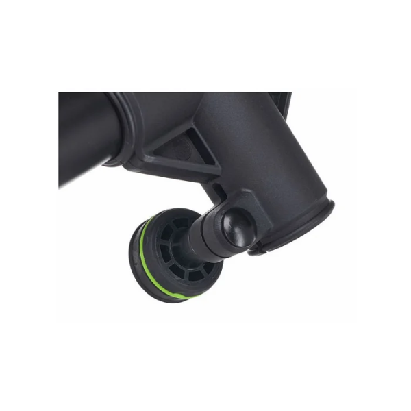 Т-подібне кріплення для світлових приладів Gravity LS TB 01 Т-подібне кріплення для світлових приладів Gravity LS TB 01