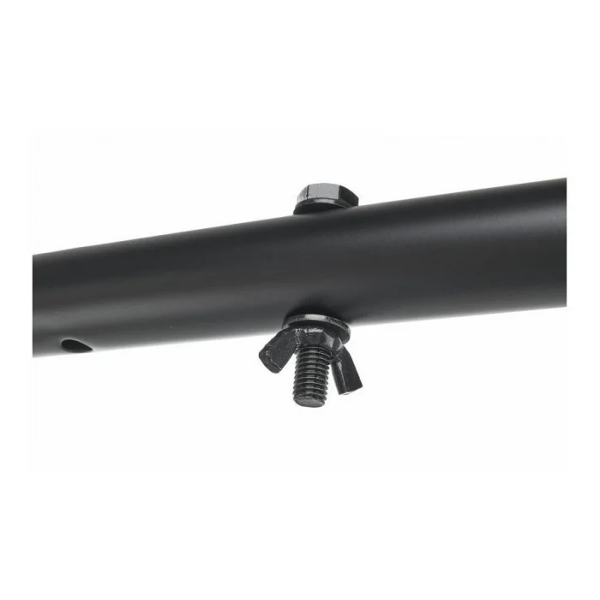 Т-подібне кріплення для світлових приладів Gravity LS TB 01 Т-подібне кріплення для світлових приладів Gravity LS TB 01