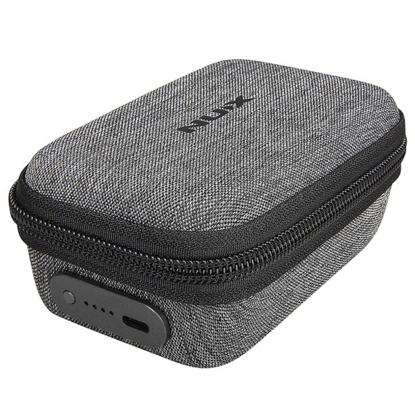 Система вушного моніторингу NUX B-7PSM