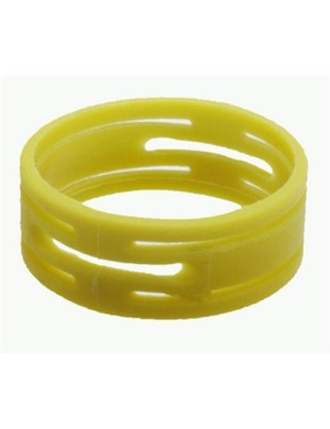 Маркирующие кольца для XLR разъемы серии RX3M(F)-NT ROXTONE XR-YL