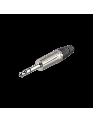 Разъем Jack ROXTONE RJ3P-NN