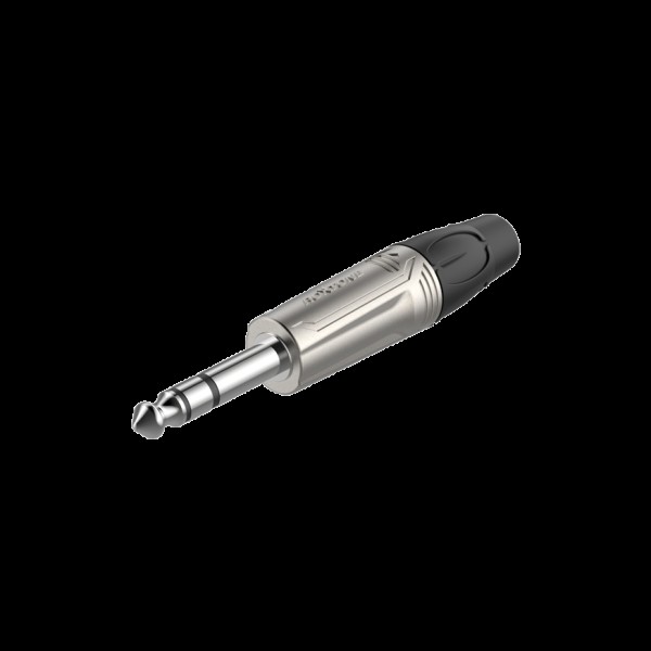 Роз'єм Jack ROXTONE RJ3P-NN Роз'єм Jack ROXTONE RJ3P-NN