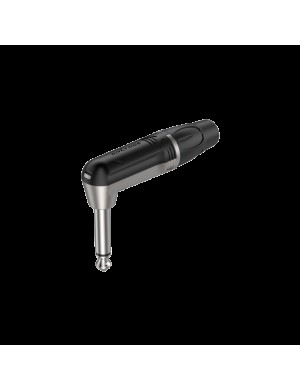 Разъем Jack ROXTONE RJ2RP-NN