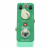 Педаль ефектів MOOER GREEN MILE