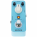 Педаль ефектів MOOER ENSEMBLE KING