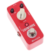 Педаль ефектів MOOER CRUNCHER