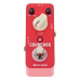 Педаль ефектів MOOER CRUNCHER