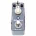 Педаль ефектів MOOER SHIM VERB