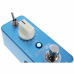 Педаль ефектів MOOER PITCH BOX