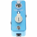 Педаль ефектів MOOER PITCH BOX