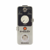 Педаль ефектів MOOER E-LADY