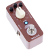 Педаль ефектів MOOER PURE OCTAVE