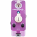 Педаль ефектів MOOER ECHOLIZER