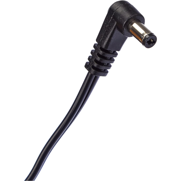 Адаптер живлення для педалей ефектів MOOER PDNW 9V2A