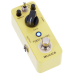 Педаль ефектів MOOER FUNKY MONKEY