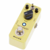 Педаль ефектів MOOER FUNKY MONKEY