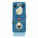 Педаль ефектів MOOER BLUES MOOD