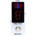 Тюнер хроматичний у вигляді гітарної педалі ефектів MOOER BABY TUNER