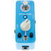 Педаль ефектів MOOER SKYVERB