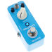 Педаль ефектів MOOER SKYVERB