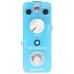 Педаль ефектів MOOER SKYVERB