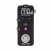 Педаль ефектів MOOER MICRO ABY MKII