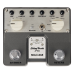 Педаль ефектів MOOER SHIM VERB PRO